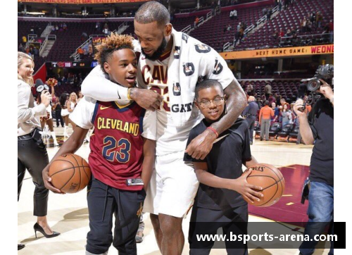 B体育NBA首位日本球员：探索东京到洛杉矶的篮球之旅