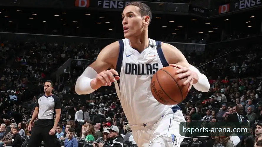 必威体育平台安全性深度分析：BSports怎么样安全吗全面解析