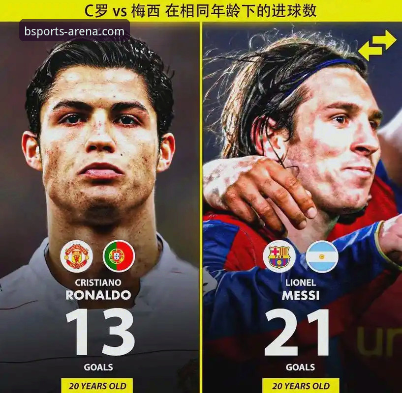 揭秘！梅西让点球背后的温情密码：一场5-0大胜与老将的眼泪