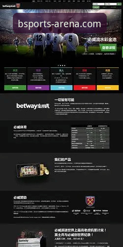 必威体育老用户教你如何轻松搞定BSports最新版本手机版更新